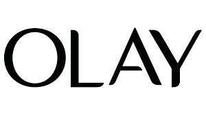 Project Logo